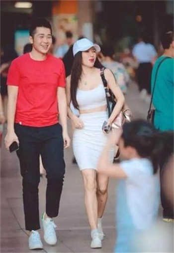 快手小妹百万粉丝定制