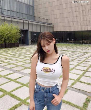 3334k老三手机在线播放
