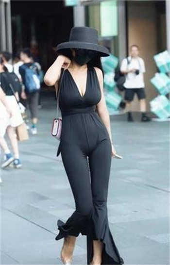 yoyo pet官方下载