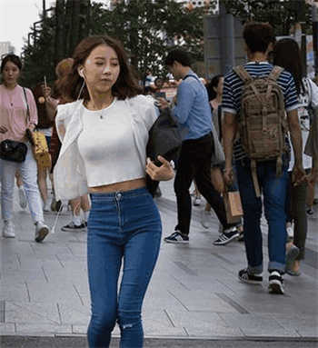 911视频高清完整