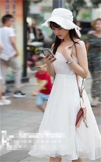 永久yazi1com
