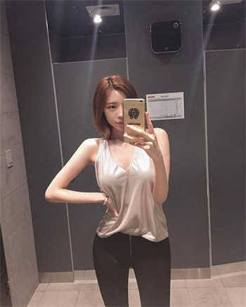 网络约人是真的假的