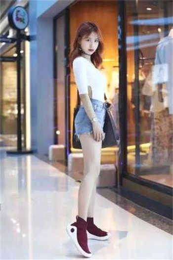 上海马桥上门
