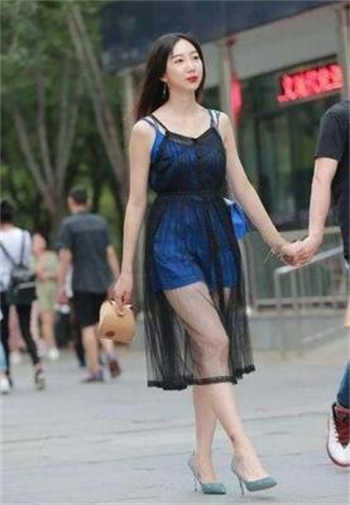 下图日本女演员的名字