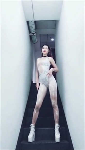围城里的经典语录
