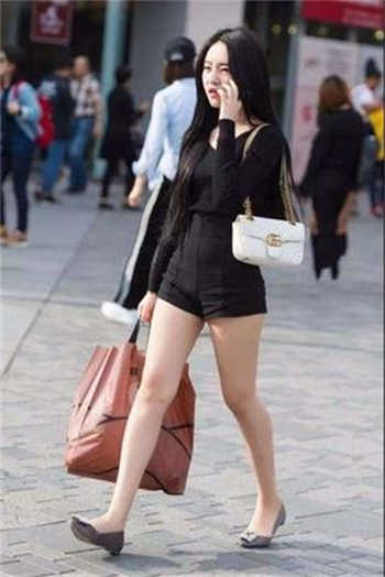 3d潘金莲