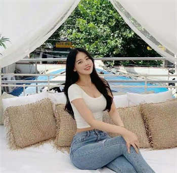 小智障lindsay233