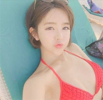 星空传媒养女复仇