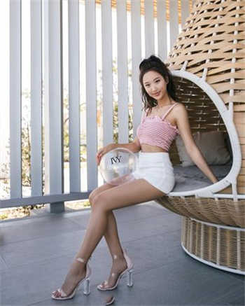 英语课代表喷了好多水