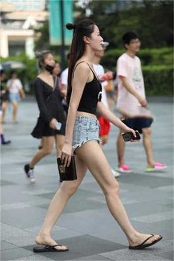 寻花网靠谱吗