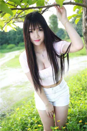 芋宝视频合集免费下载