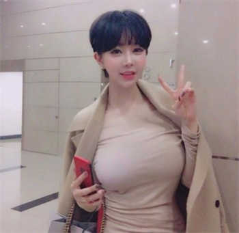杨门杨门女将人成版小说