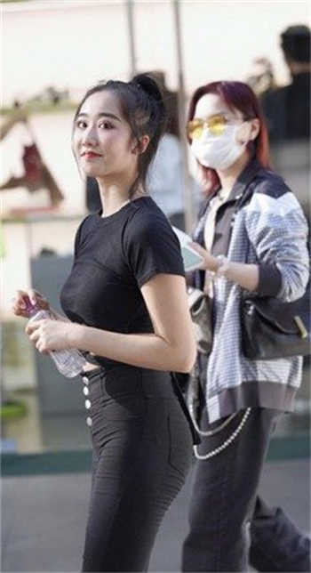 豆豆视频无线观影次数
