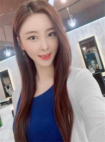 贺新年祝福语