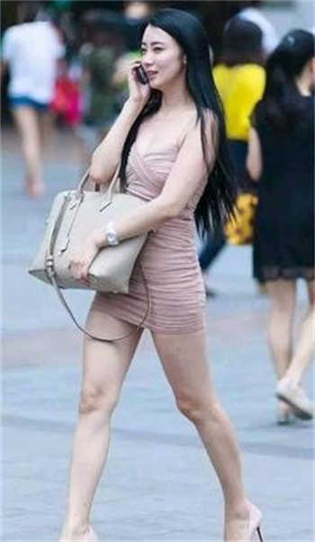 阿怡去哪了