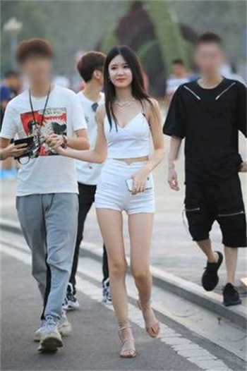 名门盛爱早安顾先生